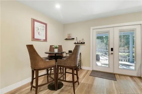 509 SW South Carolina Drive Stuart FL 34994