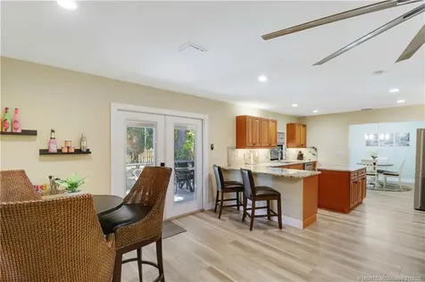 509 SW South Carolina Drive Stuart FL 34994