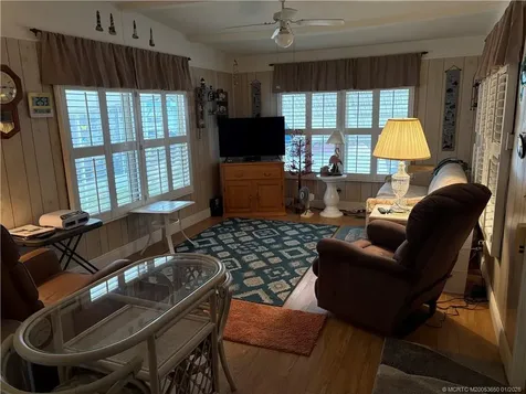 13827 S Indian River Drive Jensen Beach FL 34957