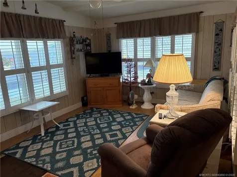 13827 S Indian River Drive Jensen Beach FL 34957