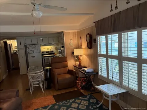 13827 S Indian River Drive Jensen Beach FL 34957