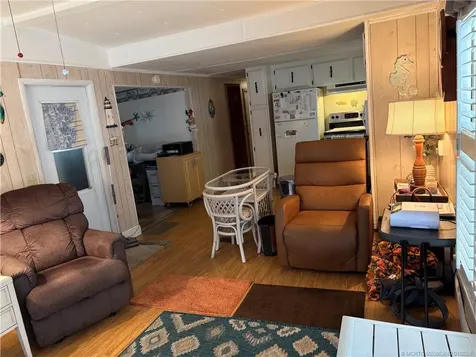 13827 S Indian River Drive Jensen Beach FL 34957