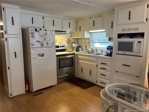 13827 S Indian River Drive Jensen Beach FL 34957