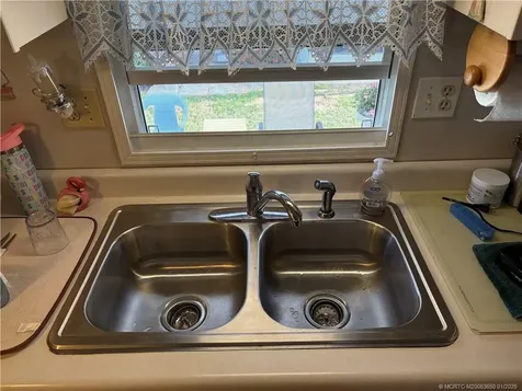 13827 S Indian River Drive Jensen Beach FL 34957