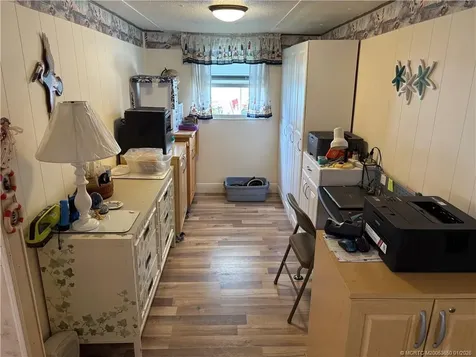 13827 S Indian River Drive Jensen Beach FL 34957