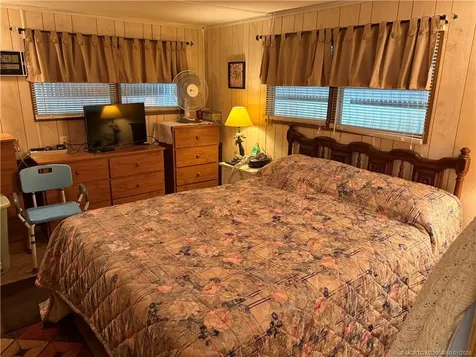 13827 S Indian River Drive Jensen Beach FL 34957