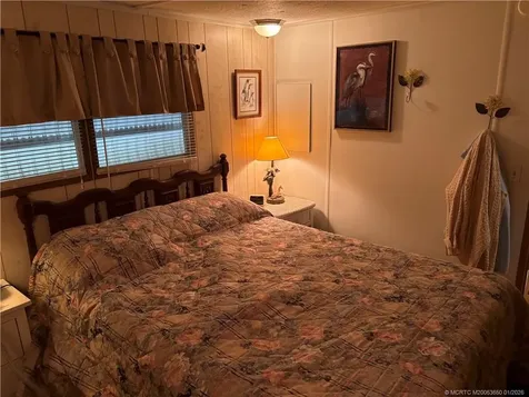 13827 S Indian River Drive Jensen Beach FL 34957