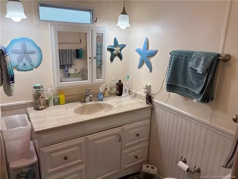 13827 S Indian River Drive Jensen Beach FL 34957