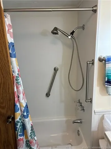 13827 S Indian River Drive Jensen Beach FL 34957