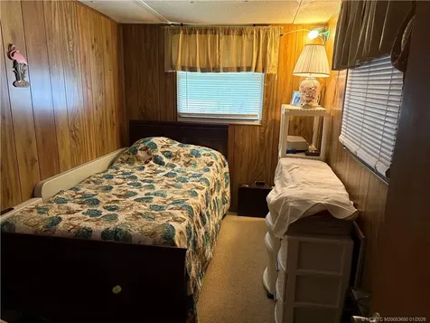 13827 S Indian River Drive Jensen Beach FL 34957