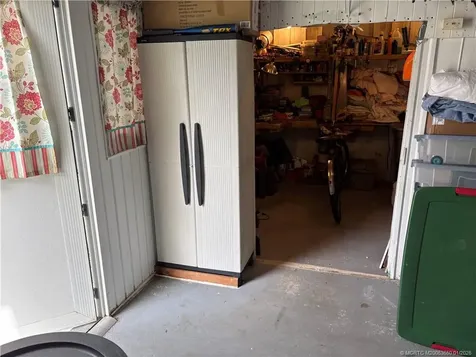 13827 S Indian River Drive Jensen Beach FL 34957