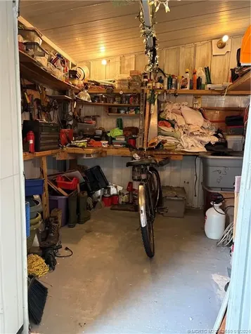 13827 S Indian River Drive Jensen Beach FL 34957