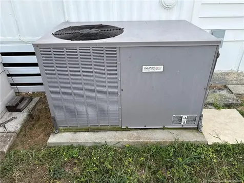 13827 S Indian River Drive Jensen Beach FL 34957