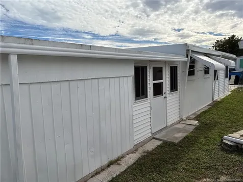 13827 S Indian River Drive Jensen Beach FL 34957