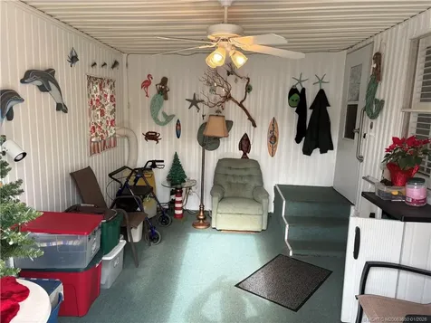 13827 S Indian River Drive Jensen Beach FL 34957