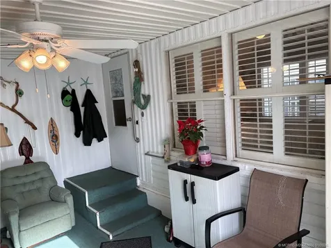 13827 S Indian River Drive Jensen Beach FL 34957