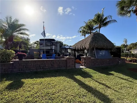 485 NW Boundary Drive Port St Lucie FL 34986