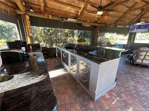 485 NW Boundary Drive Port St Lucie FL 34986