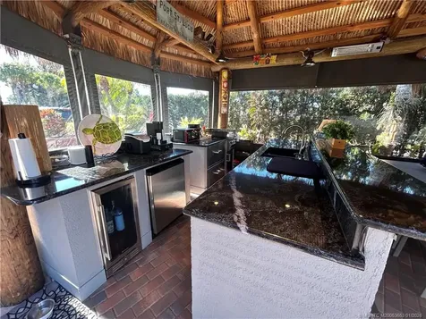 485 NW Boundary Drive Port St Lucie FL 34986