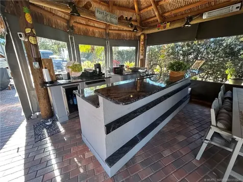 485 NW Boundary Drive Port St Lucie FL 34986