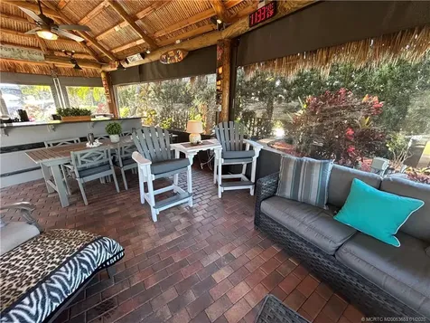 485 NW Boundary Drive Port St Lucie FL 34986