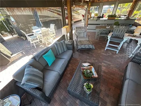 485 NW Boundary Drive Port St Lucie FL 34986