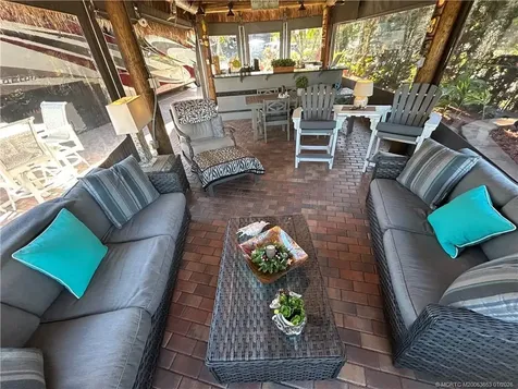 485 NW Boundary Drive Port St Lucie FL 34986