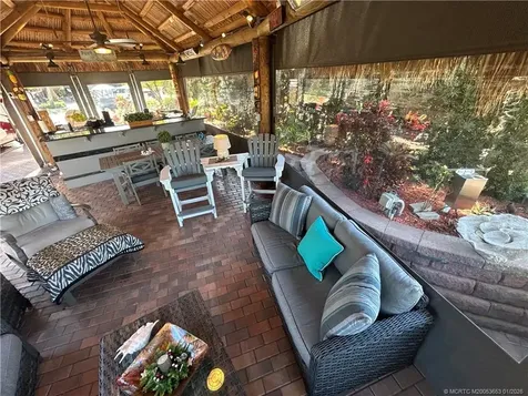 485 NW Boundary Drive Port St Lucie FL 34986