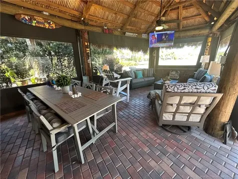 485 NW Boundary Drive Port St Lucie FL 34986