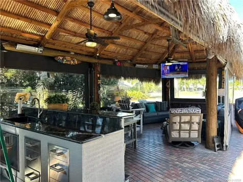 485 NW Boundary Drive Port St Lucie FL 34986