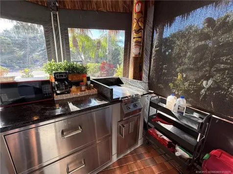 485 NW Boundary Drive Port St Lucie FL 34986