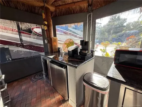 485 NW Boundary Drive Port St Lucie FL 34986