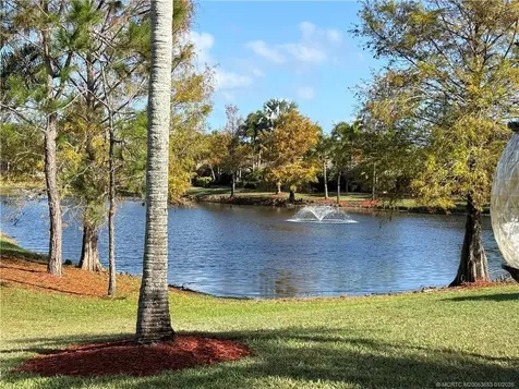 485 NW Boundary Drive Port St Lucie FL 34986