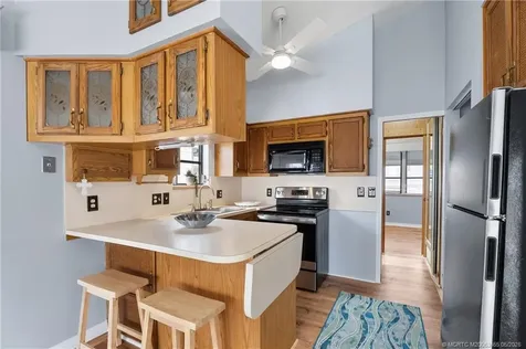 140 Nettles Boulevard Jensen Beach FL 34957