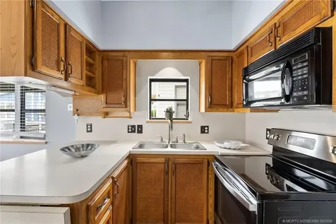 140 Nettles Boulevard Jensen Beach FL 34957