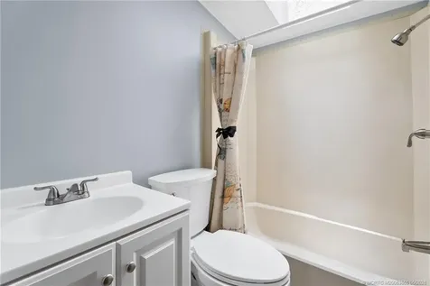 140 Nettles Boulevard Jensen Beach FL 34957