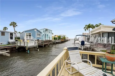 140 Nettles Boulevard Jensen Beach FL 34957