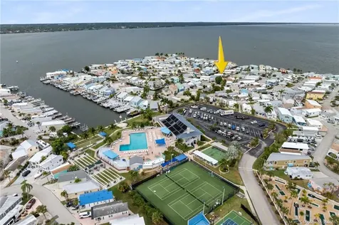 140 Nettles Boulevard Jensen Beach FL 34957