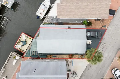 140 Nettles Boulevard Jensen Beach FL 34957