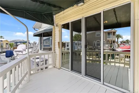 140 Nettles Boulevard Jensen Beach FL 34957