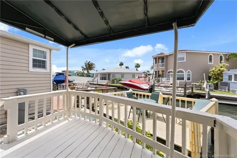 140 Nettles Boulevard Jensen Beach FL 34957