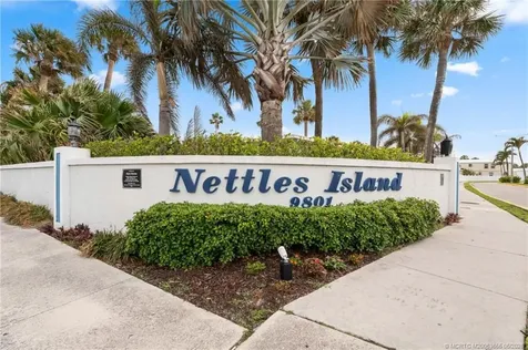 140 Nettles Boulevard Jensen Beach FL 34957
