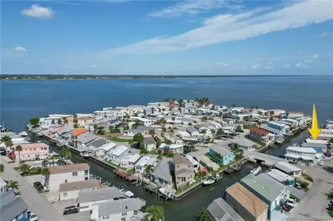 140 Nettles Boulevard Jensen Beach FL 34957