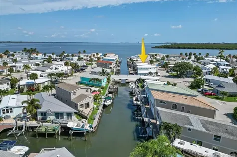 140 Nettles Boulevard Jensen Beach FL 34957