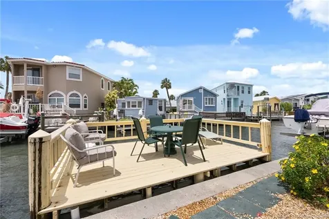 140 Nettles Boulevard Jensen Beach FL 34957