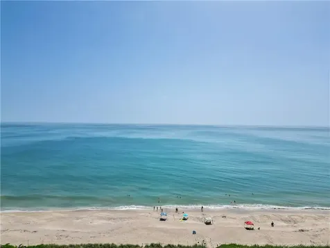 140 Nettles Boulevard Jensen Beach FL 34957