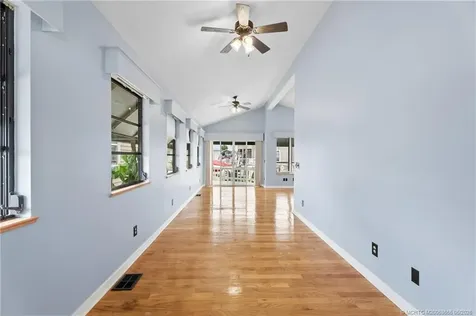 140 Nettles Boulevard Jensen Beach FL 34957