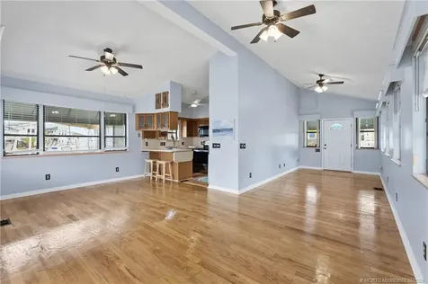 140 Nettles Boulevard Jensen Beach FL 34957