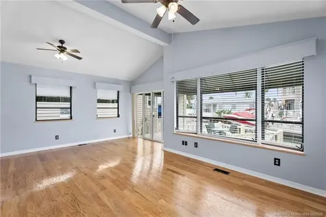 140 Nettles Boulevard Jensen Beach FL 34957