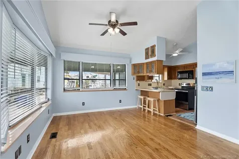 140 Nettles Boulevard Jensen Beach FL 34957